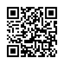 QR Code for 37mbZ9EPP5rRYwGAjF92X9dkP3UW1xAf69