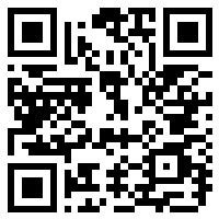 QR Code for 37mbosGb6fVCn3Gx7S8o59h7yQSSFrDooA
