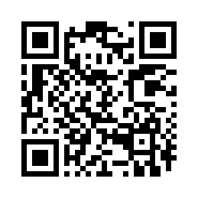QR Code for 37mbp1XhPM6ViVCJFv9WFpVKGGVkSP2CdY