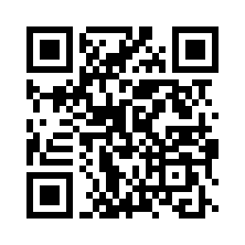 QR Code for 37mbze9Z7gVLJE8143HCS7rehSP3XEqD9p