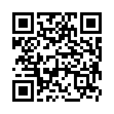 QR Code for 37mc5Jx5dEHStpmMFJT8ibogASk3eGfqRn