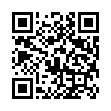 QR Code for 37mc5jLGFw7TmDVCYbt2b8wZXdkVzM1FiP