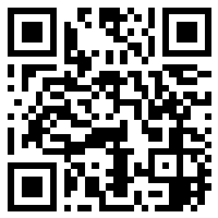 QR Code for 37mc9N87eUGxB8AFHAmJCMYsHHUppsUQZA