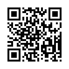 QR Code for 37mcGDfVEFwBbL6bFsPRrimh4UF3wmPoDc