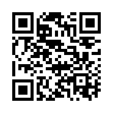 QR Code for 37mcH4drYX5aMB94J33vmfqjTmkbHLqaB1