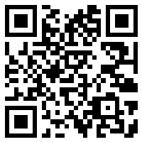 QR Code for 37mcLS4yZAHAW3MMka4zz8Az4bhcdboCCt