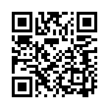 QR Code for 37mcMwiCQBA6v4FM9G7iDLMBmFF7Jhwb6j