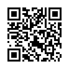 QR Code for 37mcUxsk5cVTQvnbvobzX6E2P3eoAtdoyE