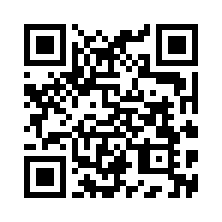 QR Code for 37mcV5xsaNxun2g1GdN2fb76F4n2Sd8N45