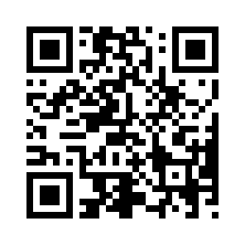 QR Code for 37mcWtiFdqoz3Tmkt65mDwiNWuoEmrwEAs