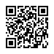 QR Code for 37mcXChHVFtH9kmQzip9QUoG6jrkYMSaxj