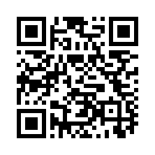 QR Code for 37mcZ3j2QHWHvcWPBhxYj6DNJs2h9vMw8f