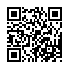 QR Code for 37mcZvJUd62eEx9NuMaxv4mrKMQKZ26kRa