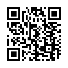 QR Code for 37mcq5wDQSuLKfDFMuY5vjB5VwsBMqPPeF