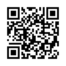 QR Code for 37mcsNokZvUdaEktw4U4r6FDpmE7mHPVjM