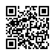 QR Code for 37mct99YXEz5Vf9M2E17WaoKTo7DSxwHTY