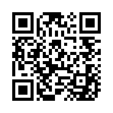 QR Code for 37mcvMoFwP1aWpDnmb4dXc1y7XBLdjLKyX