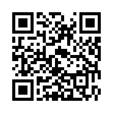 QR Code for 37md58xcmMur4d7GST9WF1RGFr4uPT7CJv