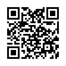 QR Code for 37md7wMDaX4uox8hPYwFHN2o7h44NSdZiU