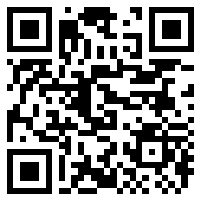 QR Code for 37mdAc9hc35CZcZDefFggatEoRQAdmacsC