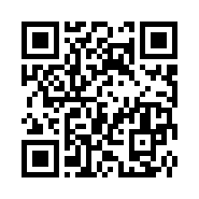 QR Code for 37mdEPiCisDsSnNGdMBBa2vQcKzTDouDaK