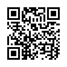QR Code for 37mdFmVbdKm28m4qChMfEMm8HVL6ENZBv4