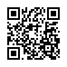 QR Code for 37mdHi1hqM4By37iF7mXJ5P5sdRbT5PSHE