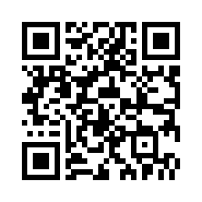 QR Code for 37mdKVrgwr4Pt6cN2DVGkRo2fdmHpi9Coq