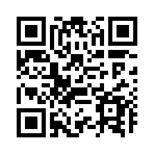 QR Code for 37mdPpmDYFKvuEX5k6qLyrqag3ausHZ3Hx
