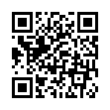 QR Code for 37mdR1EKCeJxGVQecRtKF3qY4WNphwCaNC