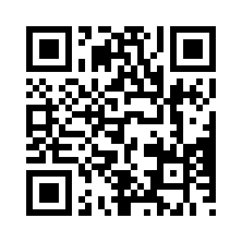 QR Code for 37mdR8USiiftgdG5aNPJFS57HhcbP2WRYz
