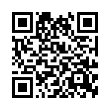 QR Code for 37mdTkYC7ST9UA9dpz625DUkPkMvv4MUWY