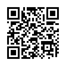 QR Code for 37mdZaxQNvV2t7Fufn2reBig3RewvLegML