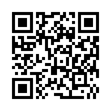 QR Code for 37mdbbpSrPbTYDjgPodh3RyKSpwJyU15SB