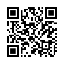 QR Code for 37mdkFtDx2PC88TgwF4uN6ArgpYhaNS8xL