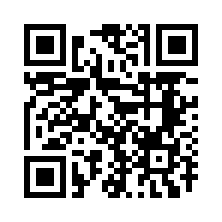 QR Code for 37mdkrVHPxUTmezBGoewyWy3rK8FuewEgC