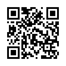 QR Code for 37mdtGAwHEHMYbKcvfvbDK36JueCa2dMmV