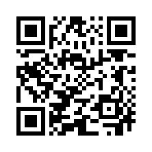 QR Code for 37me5YYmPka8YQVgA4VGPLDqp74qe5Xrfw