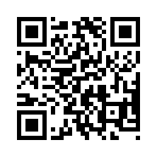 QR Code for 37meCoFP8sdWQLH9RNaA5UJhizHThomFXV