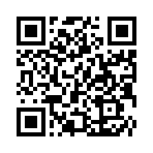 QR Code for 37mejJWRhRmoY4HkmRWVoA9X5bLPzDZaNF