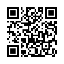 QR Code for 37meqvCcENmWHbqMSZeRNtgnQdWtbXZJZB