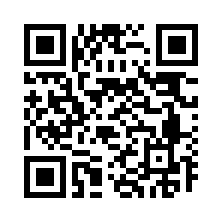 QR Code for 37mexWBQGqPdcYCpSDirZH95JfNm2yob9m
