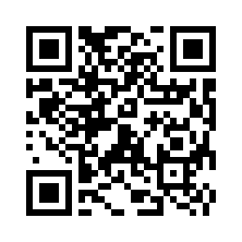 QR Code for 37mf52kR57VfeRMDjY3efsqRYMnaSBEmyz