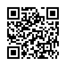 QR Code for 37mf8bxT4ABySpfgqeZqaCrg3STixNtp7e