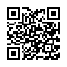 QR Code for 37mfCqfNB5JBhvbsSN71atq5Y6utsSZya9