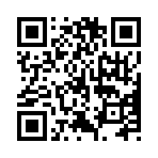 QR Code for 37mfDpAToJpdPx83MMcciPncDH6wi8cTC5
