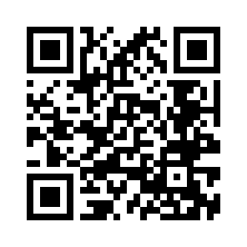 QR Code for 37mfJKpcgZrXeu3GZuoSpEZdC6Ki7dFdSh