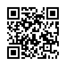 QR Code for 37mfK5be313g7rZ1cmnSEpRVoau7KApMif