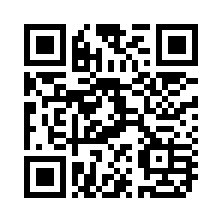 QR Code for 37mfKa32vrg3BsrrrskS8bd6FS5wwebZWQ