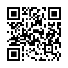 QR Code for 37mfTnXGn1cWpfN6DjxjLjpAkVfPXKda3t